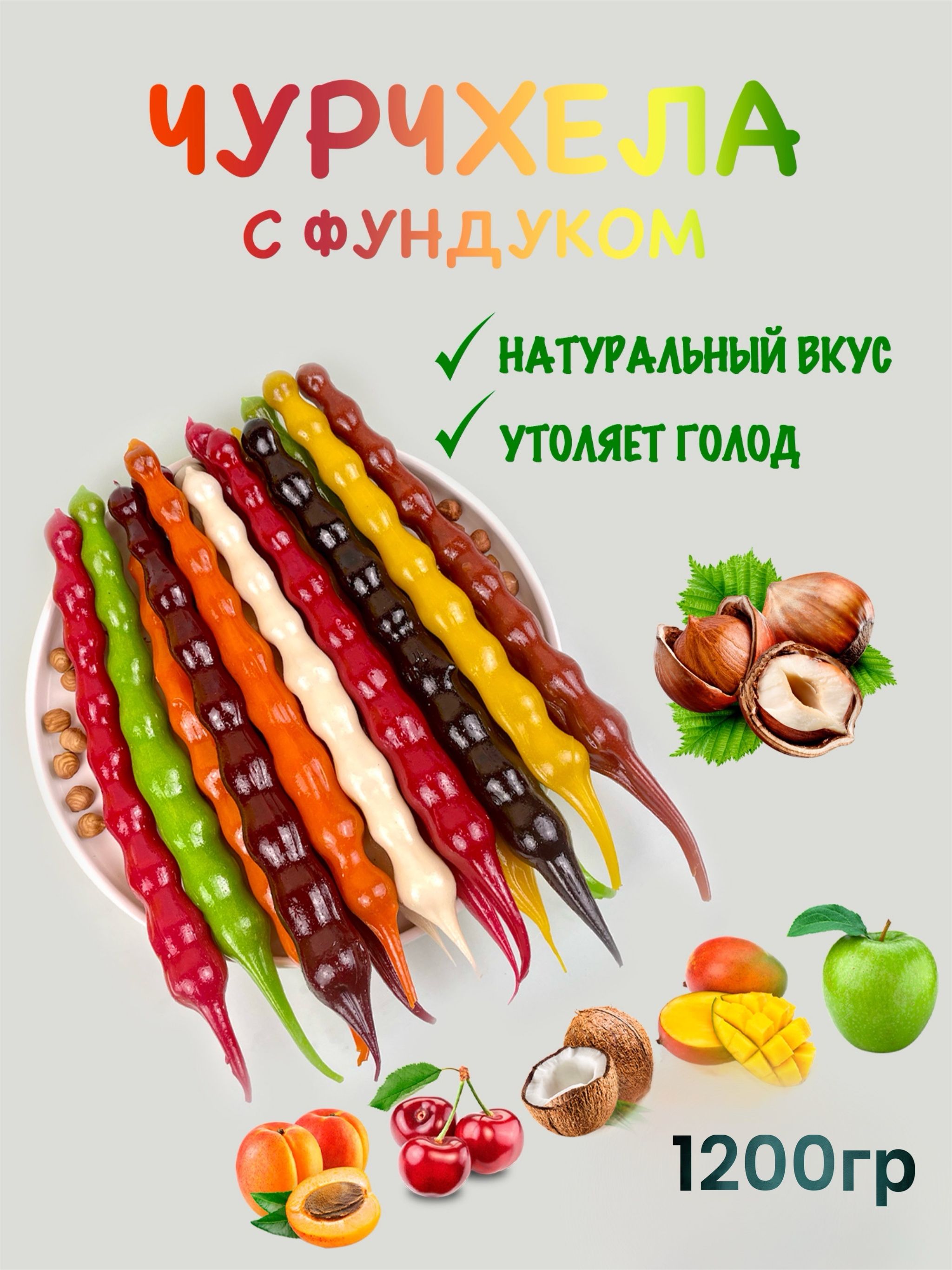 Onlayn porno sexy xojayin