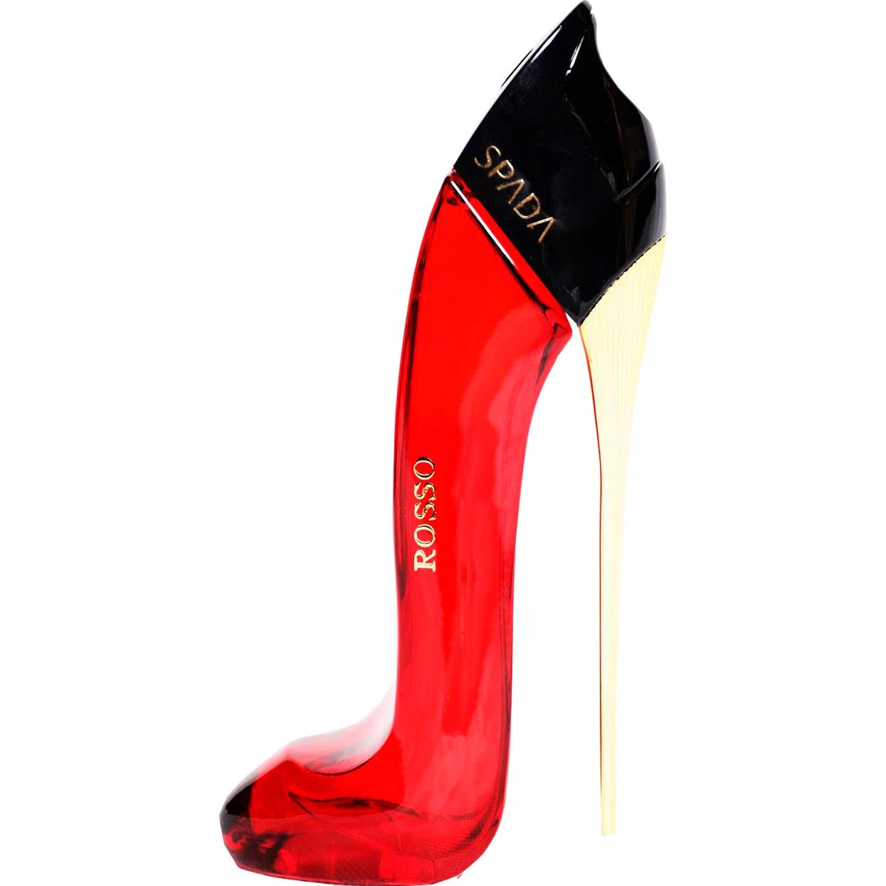 Spada Sparkle Rosso 100 мл парфюмерная вода купить