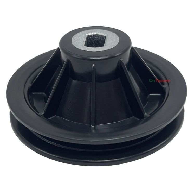 Шкив для сушильной машины Haier 0180200583A