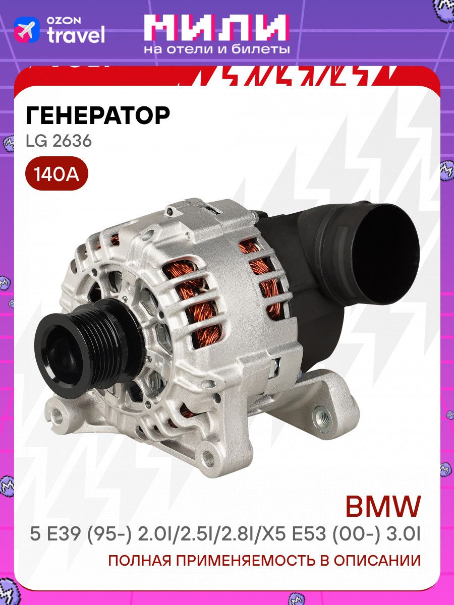 □01)【同梱不可】CD版 観世流 声の百番集 第1～