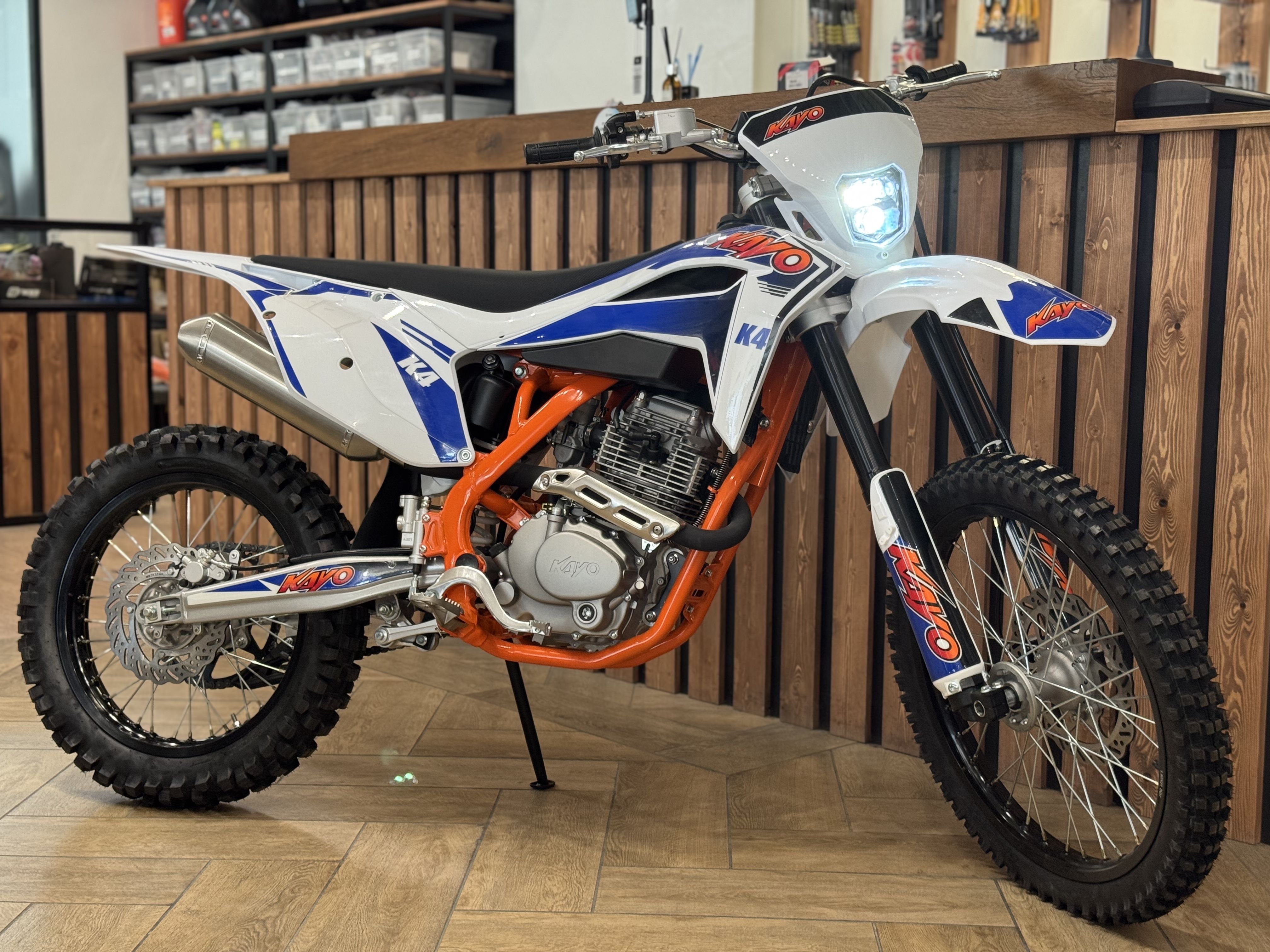 KAYO様用 ホンダ純正 キャブレターガスケット ライブディオ ZX Dio AF35-1500001