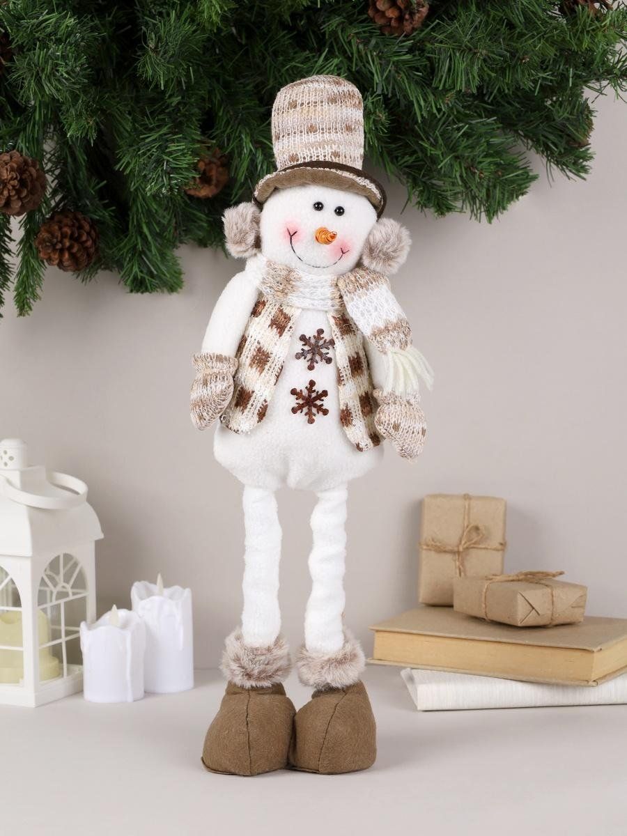Новогоднее украшение/игрушка Новогоднее украшение/игрушка