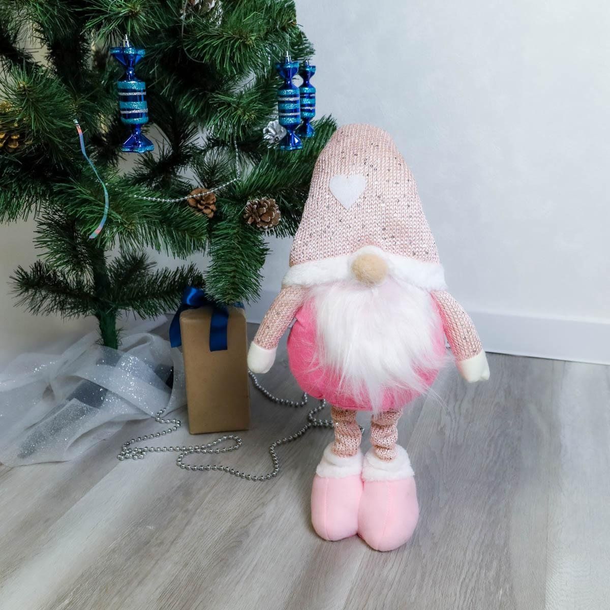 Новогоднее украшение/игрушка Новогоднее украшение/игрушка