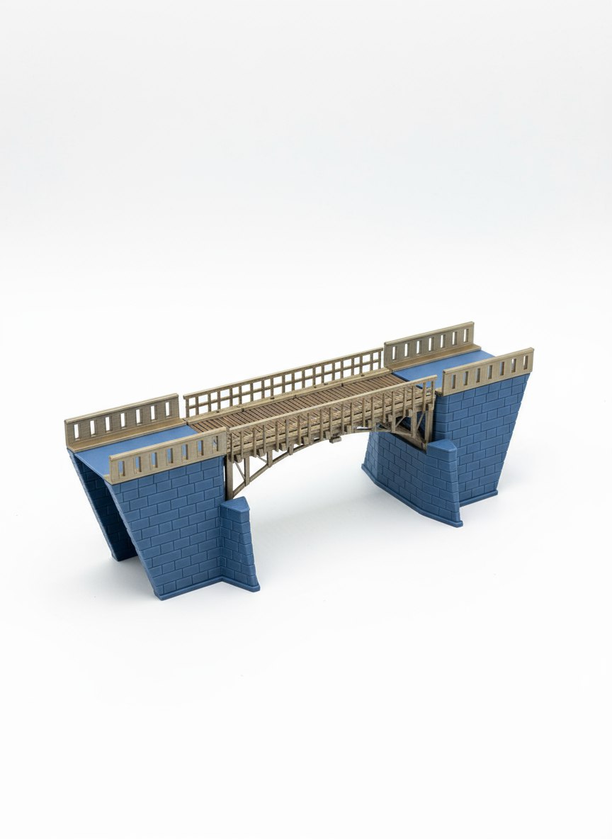 Железныедорогимасштаб1:87