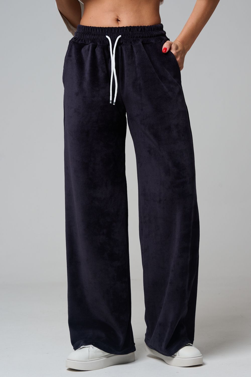 БрюкипалаццоНаталиСусловаБазоваяколлекция