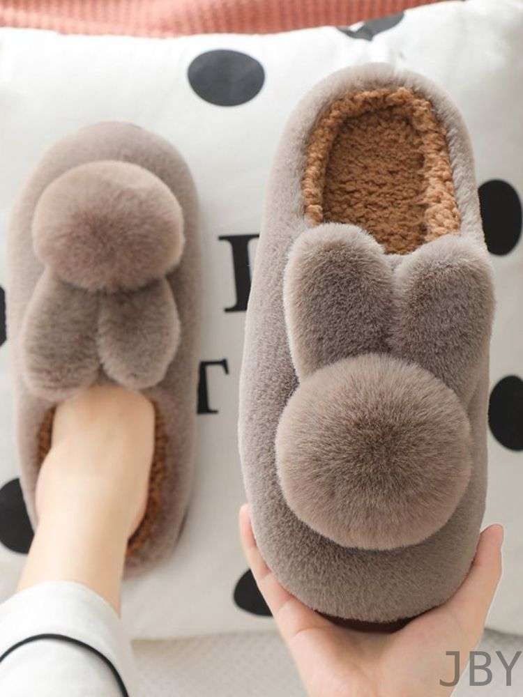 ТапочкиТапочки1