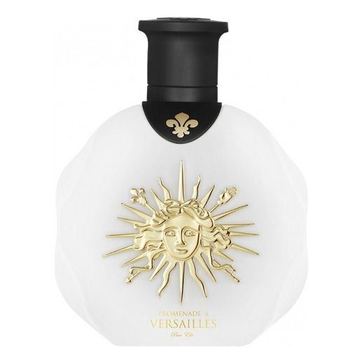 Chateau de Versailles Promenade a Versailles Pour Elle Вода парфюмерная женская 30 мл купить