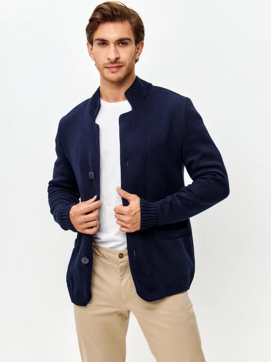 КардиганDimson