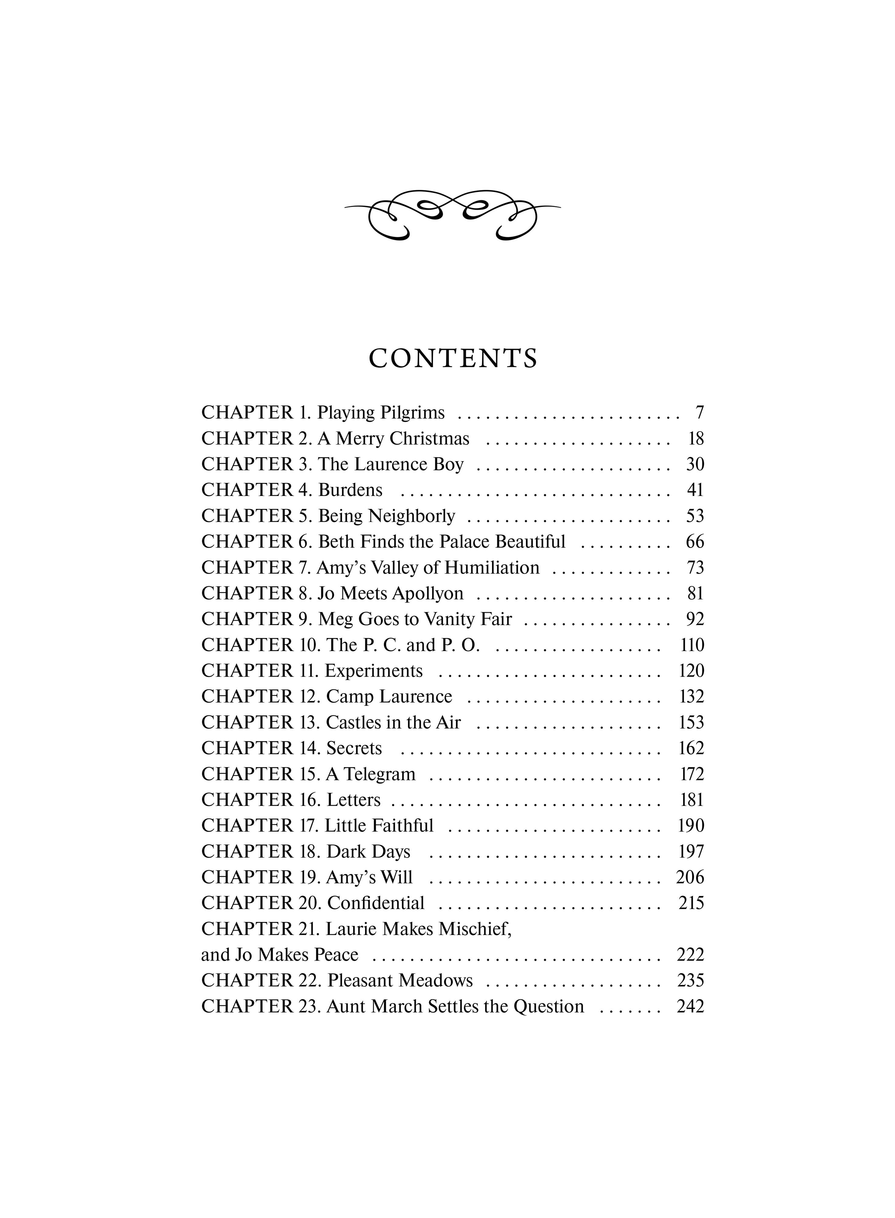 Little Women. Вечные истории в оригинале | Little Women. Eternal Stories in Original Language - Ozon image 4