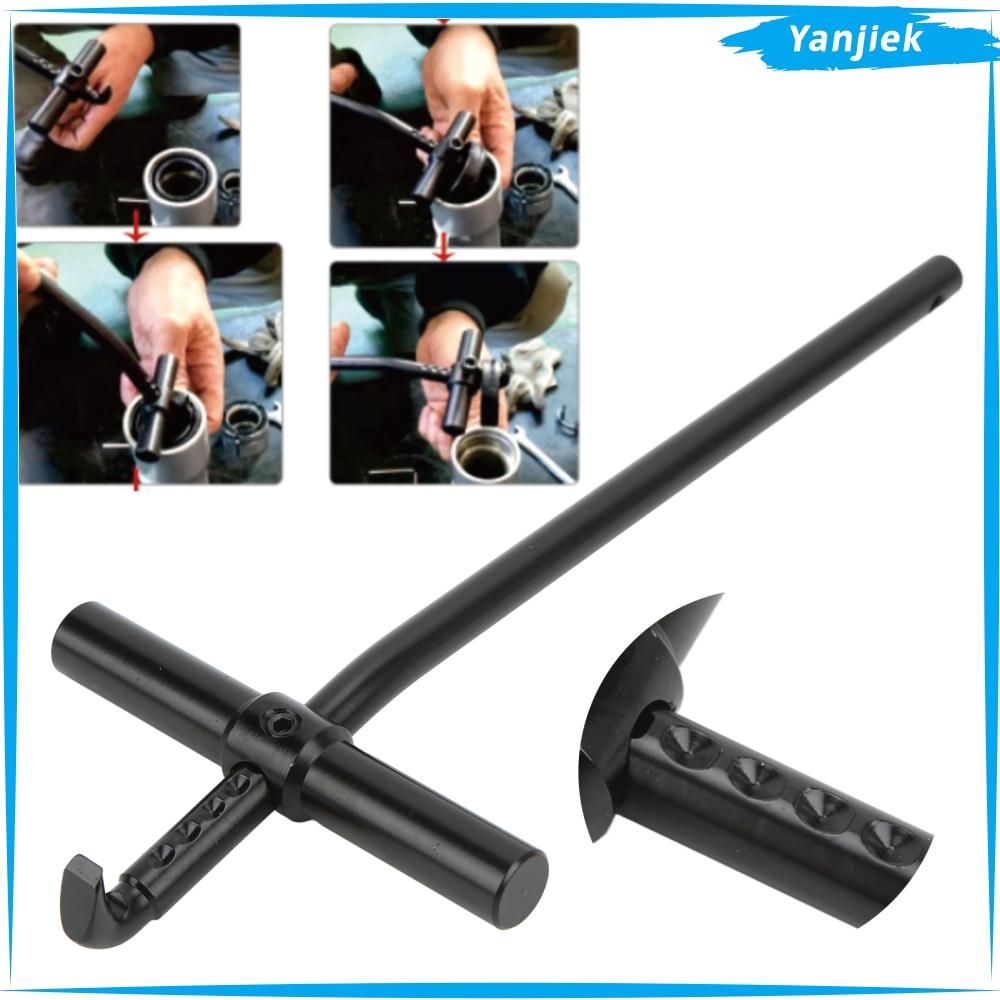 Съемниксальников