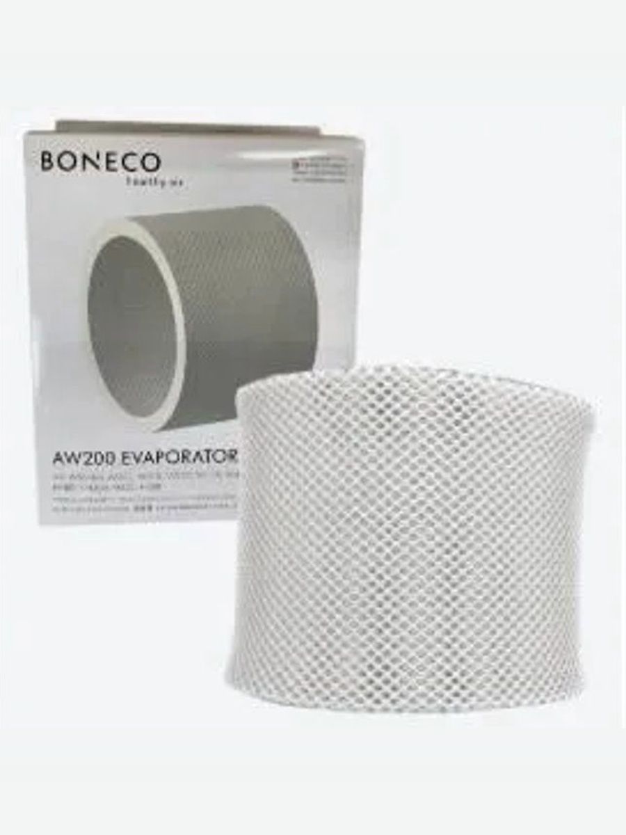 УвлажняющаягубкаBonecoAW200Evaporatormat/дляBonecoH300,H400,W200,W210,W300,W400,W200A