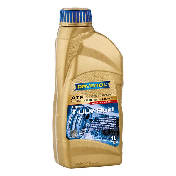 ravenol-atf-t-ulv-fluid-1-ozon