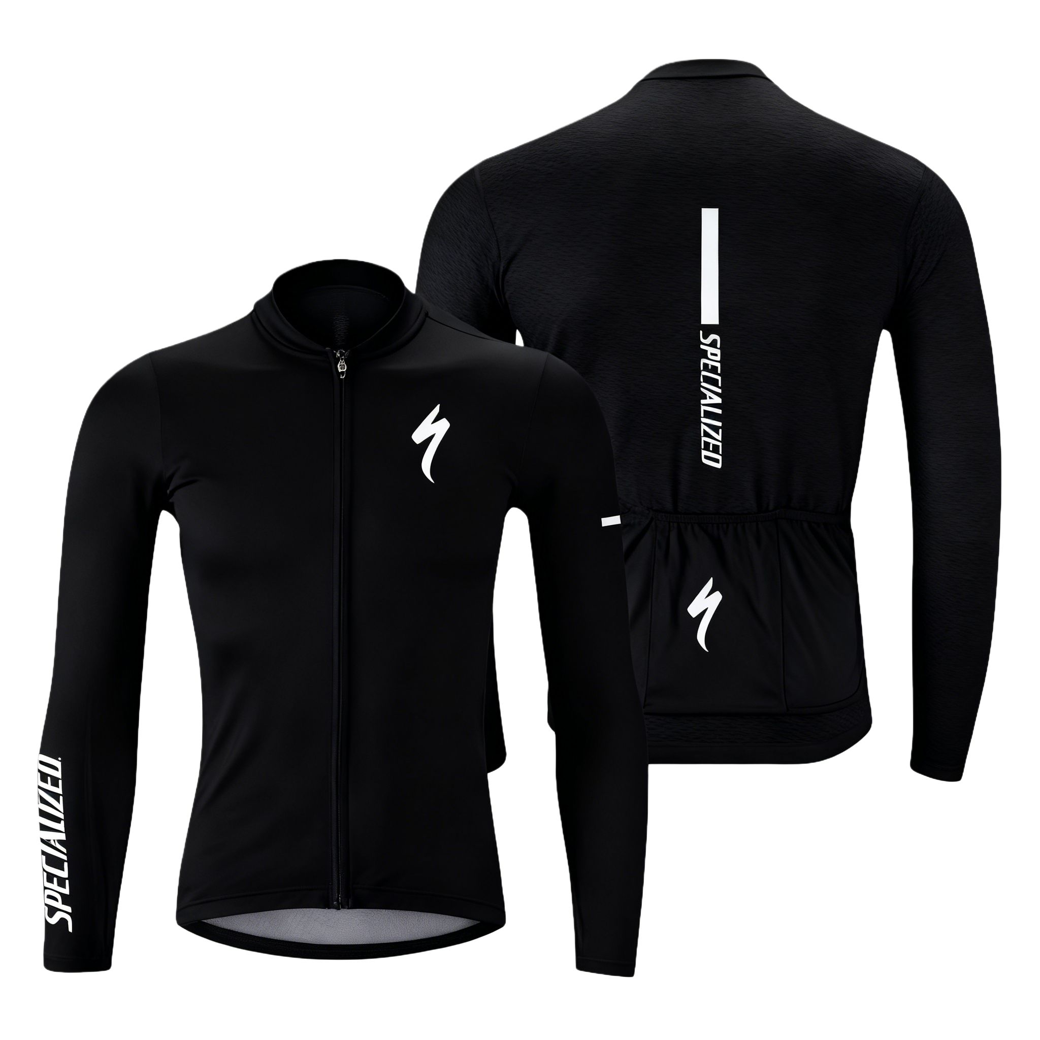 ОдеждадлявелоспортаSpecialized