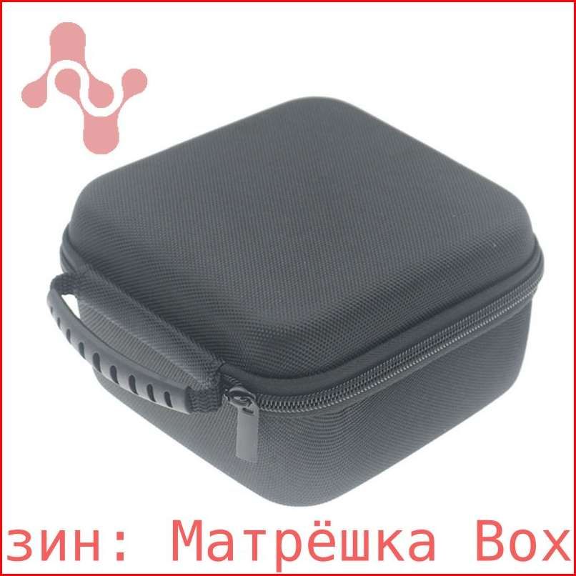 Мини-сумкадляхраненияBeelinkSER6ProSER5СумкадляпереноскиСумочкаЗащитнаякоробка