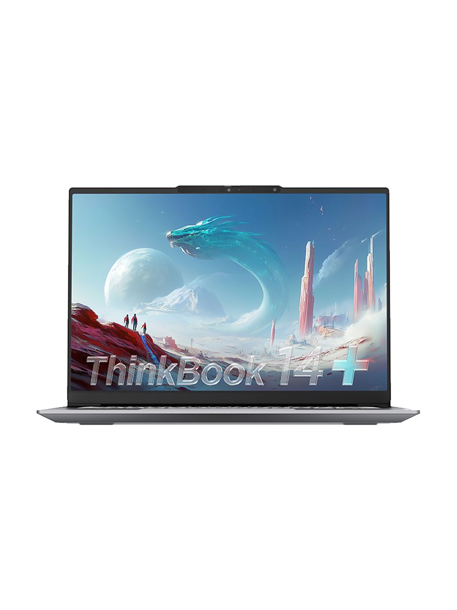 ASUSНоутбук16",AMDRyzenAI9H465,RAM32ГБ,SSD2048ГБ,AMDRadeon880M,WindowsPro,серебристый,Русскаяраскладка