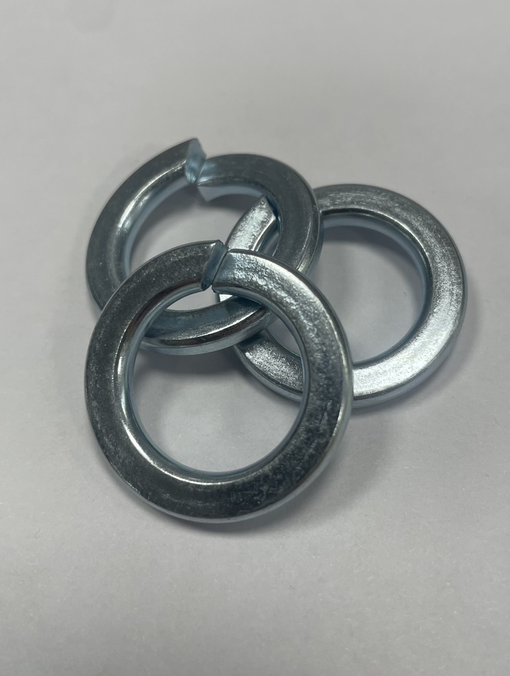 Гровер М18 (БелЗАН) (уп. 20 шт)