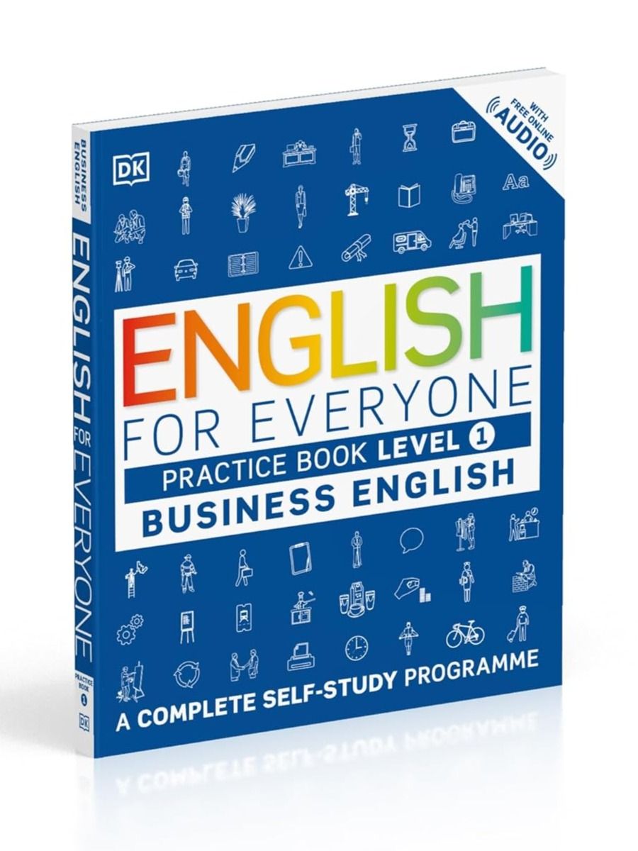 This course is a unique new series with a visual, engaging, and easy to fol