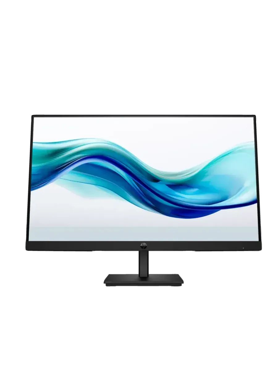 Мониторы HP 24FW купить на OZON по низкой цене