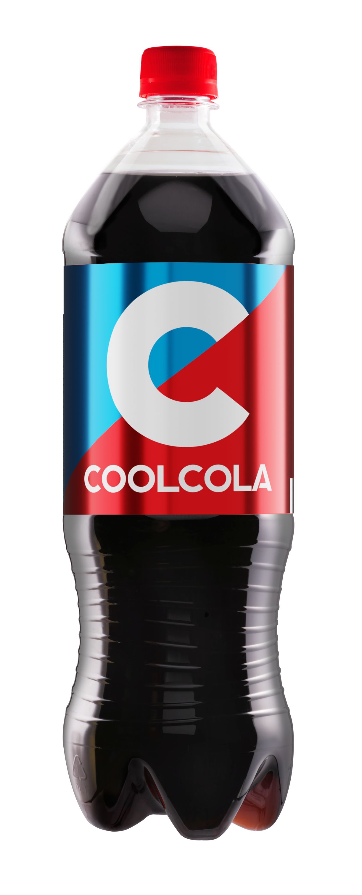 Газированный напиток Cool Cola, 1,5 л купить на OZON по низкой цене ...