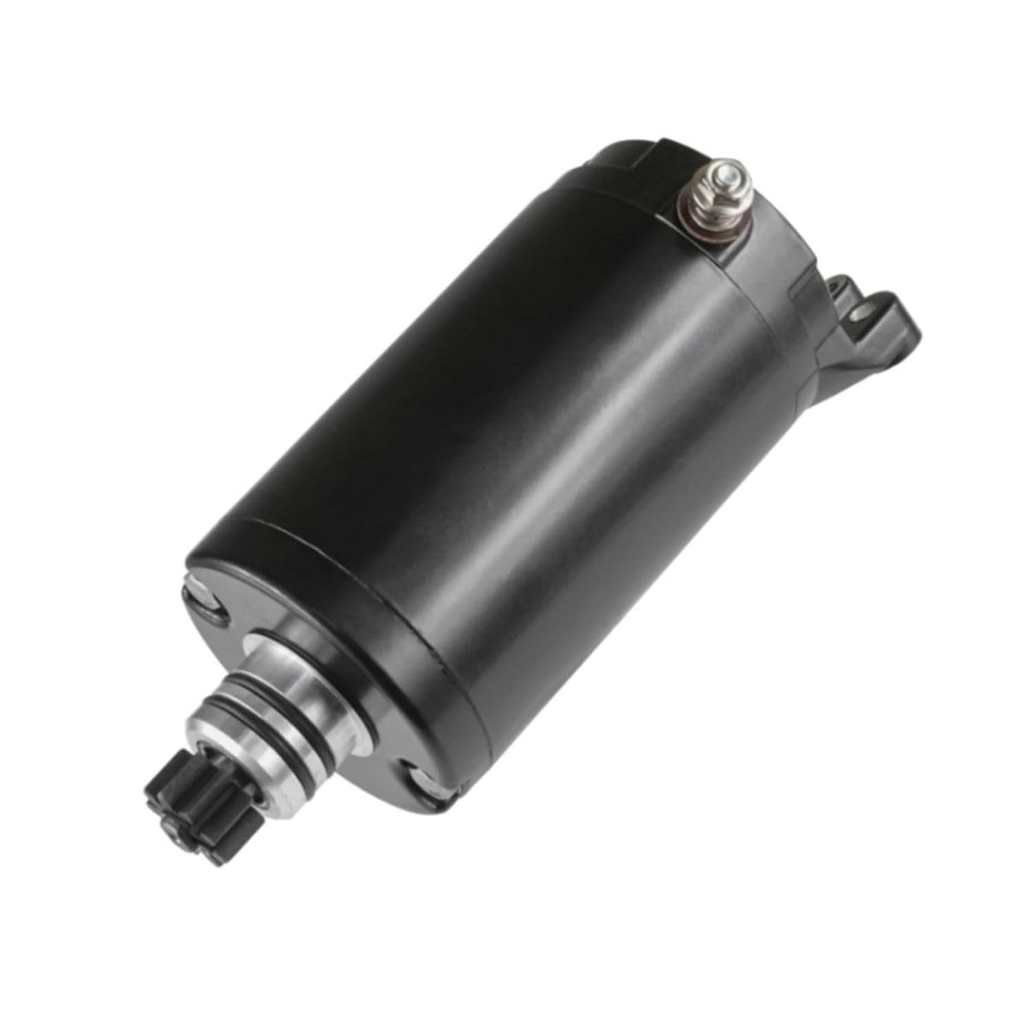 410-54053 Стартер 12 В для лодочных двигателей Rotax двигатель BRP 1503 ...