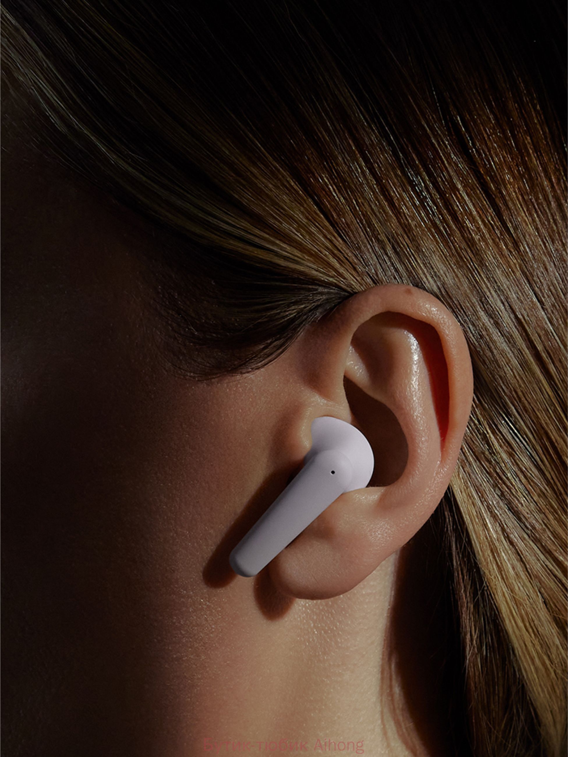 DUVA ONE Debuts at IFA 2026: Sleep Earbuds That Adjust in Real Time