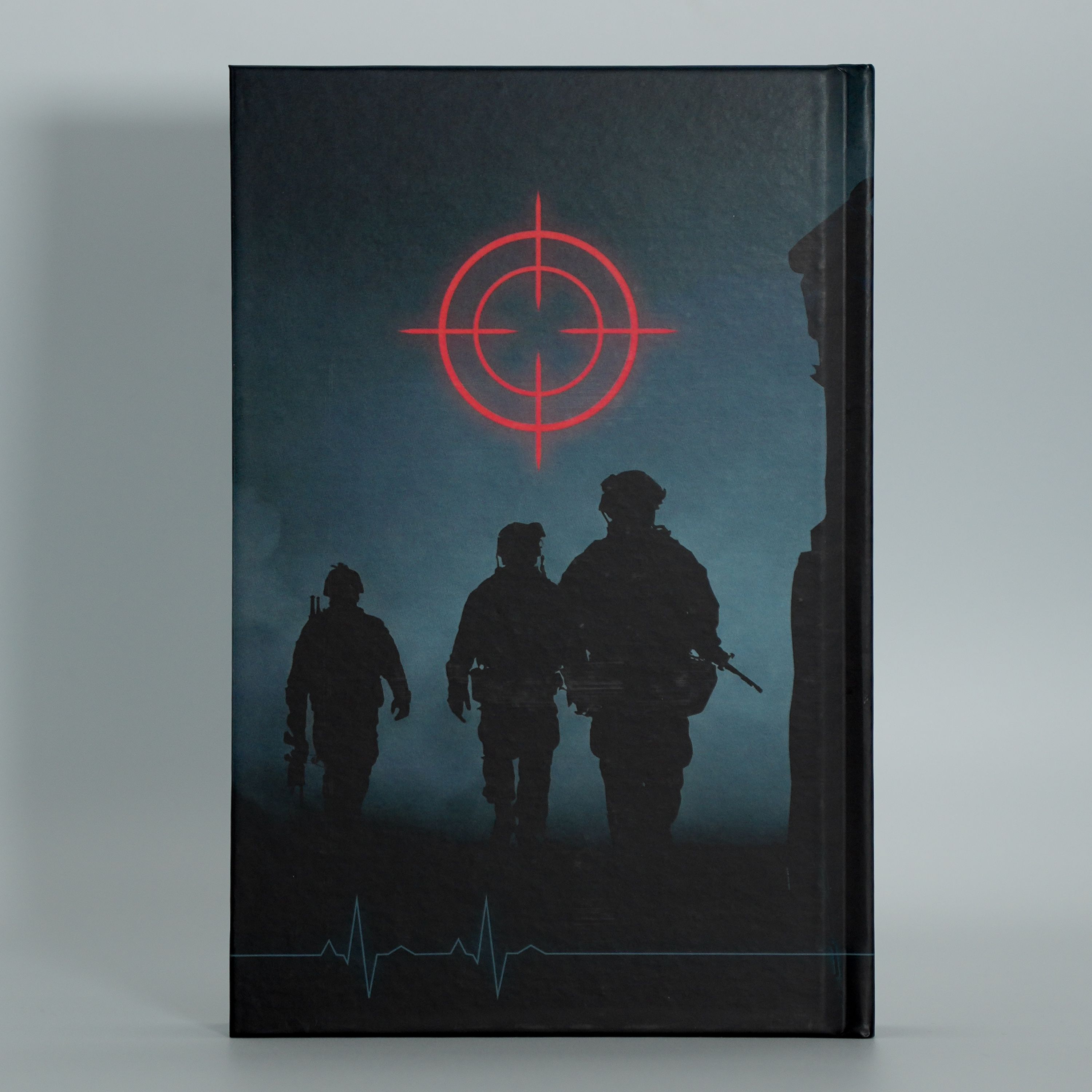 Аид Книга 1 | Aid: Book 1 - Ozon image 1