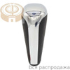 peugeot-206-207-208-301-307-308-407-408