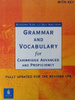grammar-and-vocabulary-for-cambridge-advanced-and-proficiency-with-key