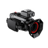 wi-fi-4k-50-53
