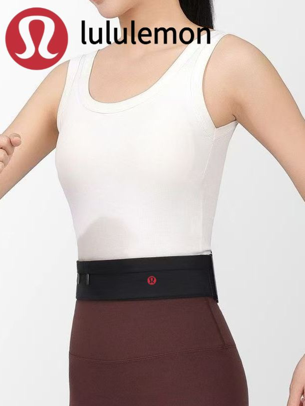 Lululemon Сумка спортивная, для бега #1