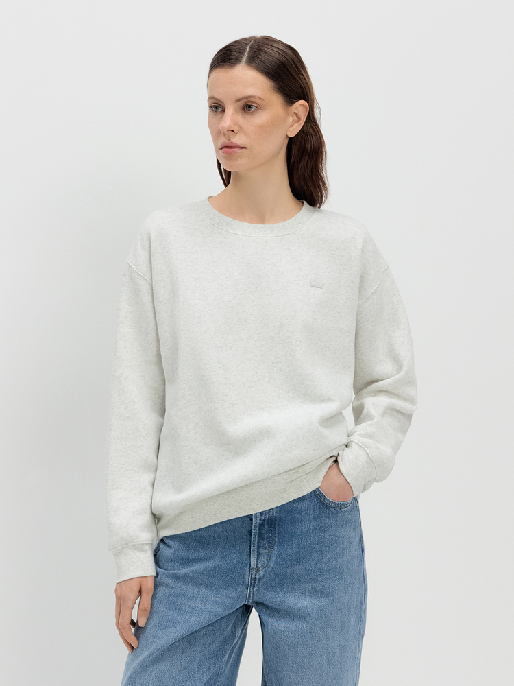 Свитшот Levi's #1