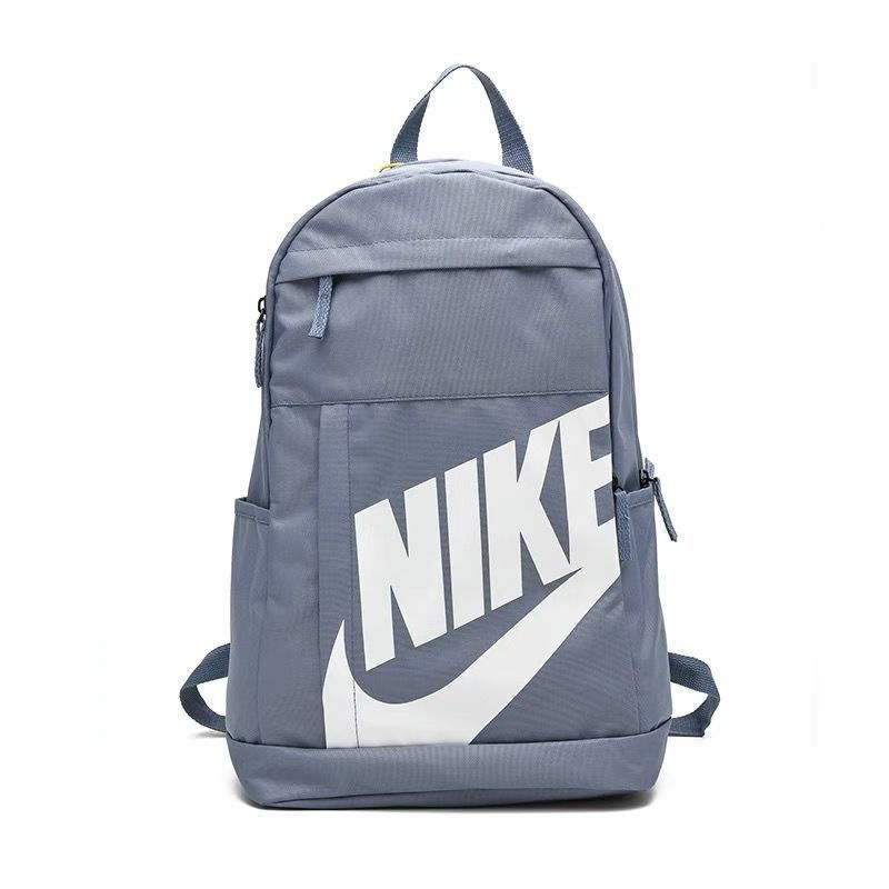 Nike Рюкзак #1