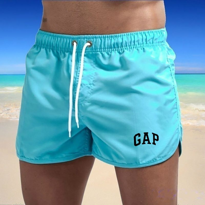 Шорты GAP #1
