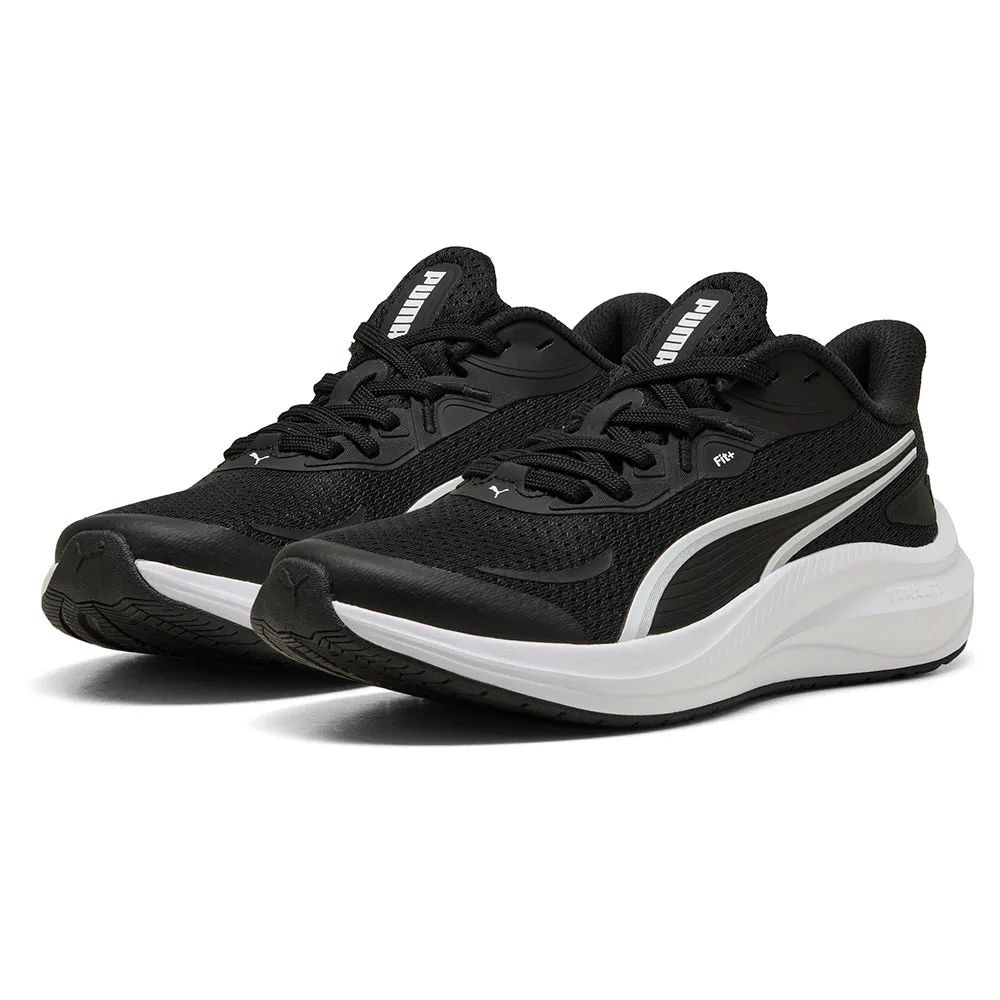 Кроссовки PUMA #1