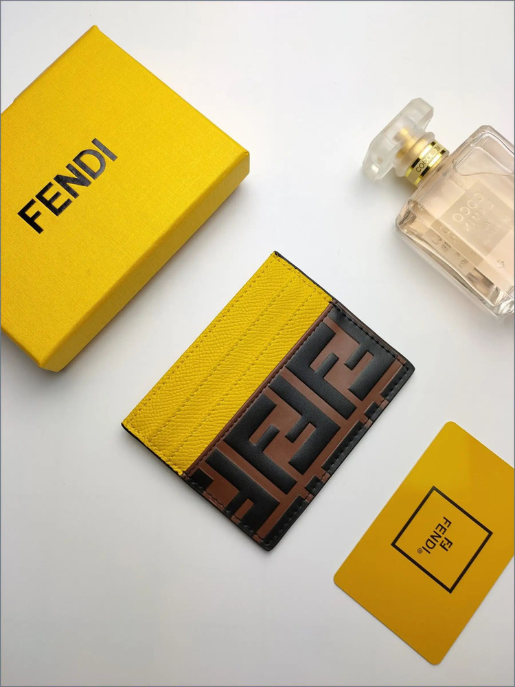 Fendi OZON 4910257297 fendi-ozon-4910257297