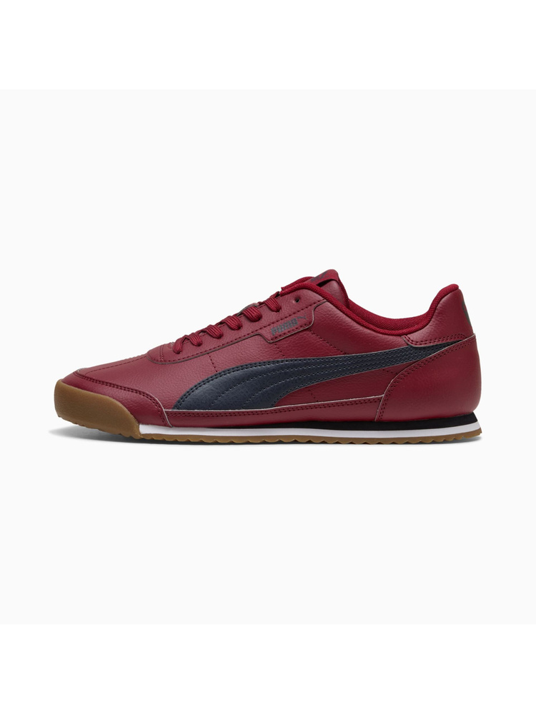 Кроссовки PUMA #1
