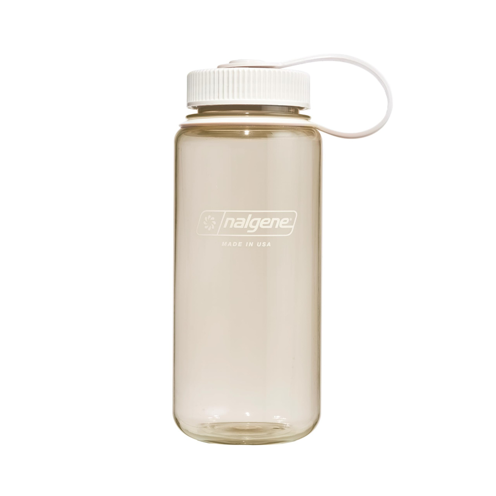 Nalgene Фляга #1