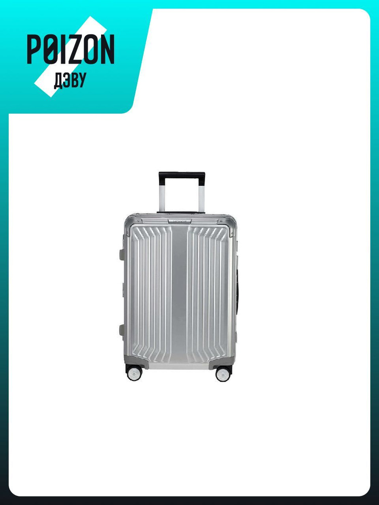 Samsonite Чемодан #1