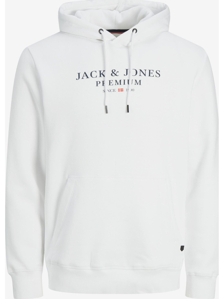 Свитшот Jack & Jones #1
