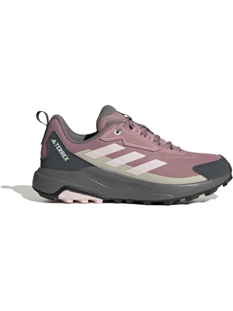 Ботинки adidas #1