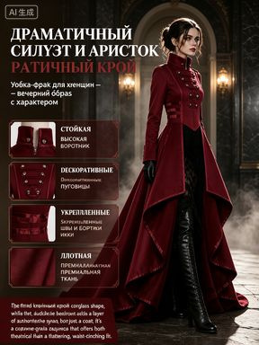 Платье Платье #1