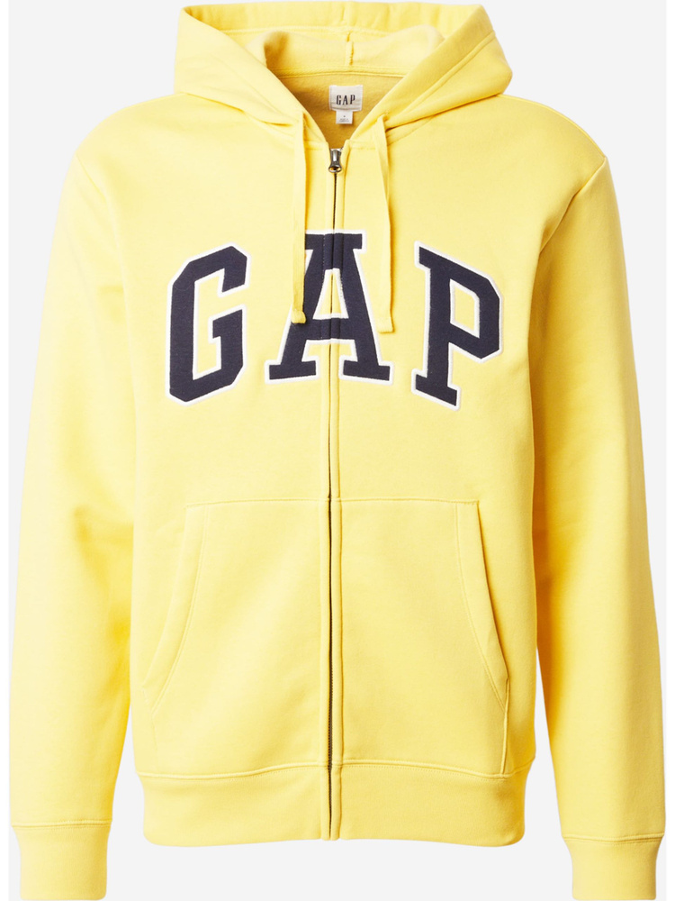 Толстовка GAP #1