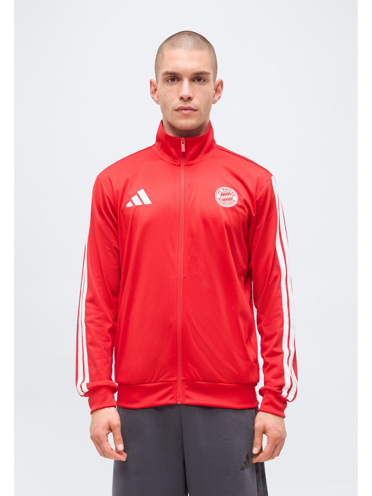 Куртка adidas #1