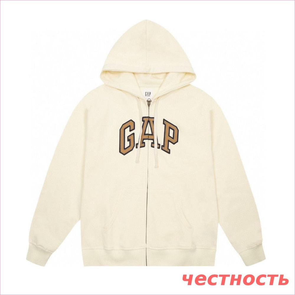 Свитшот GAP #1