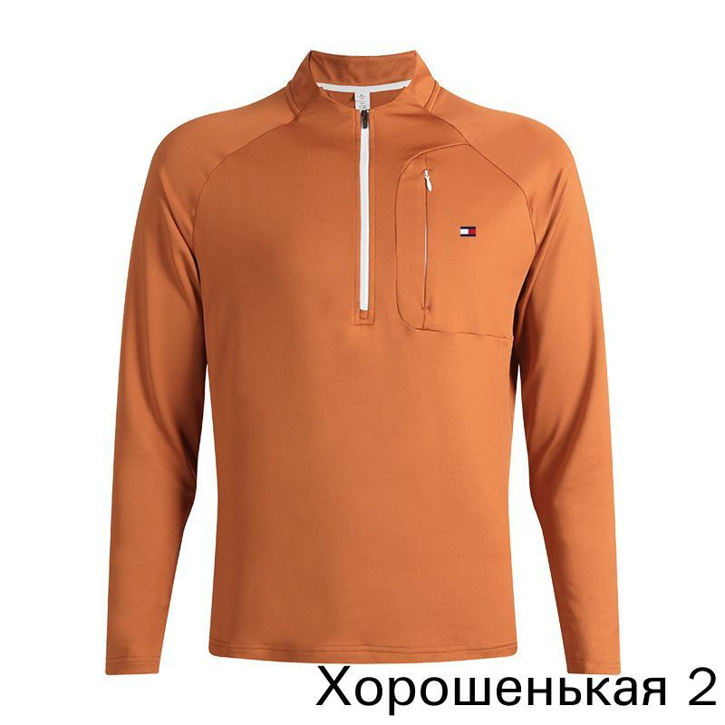 Лонгслив #1