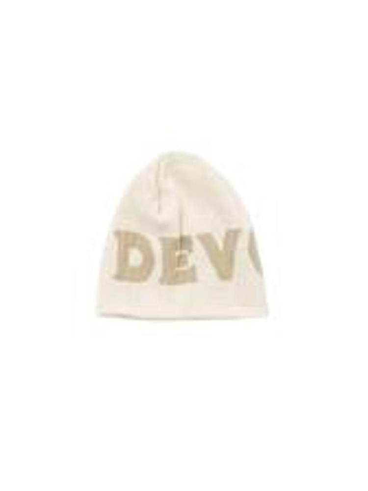 Шапка Devold, 1 шт #1