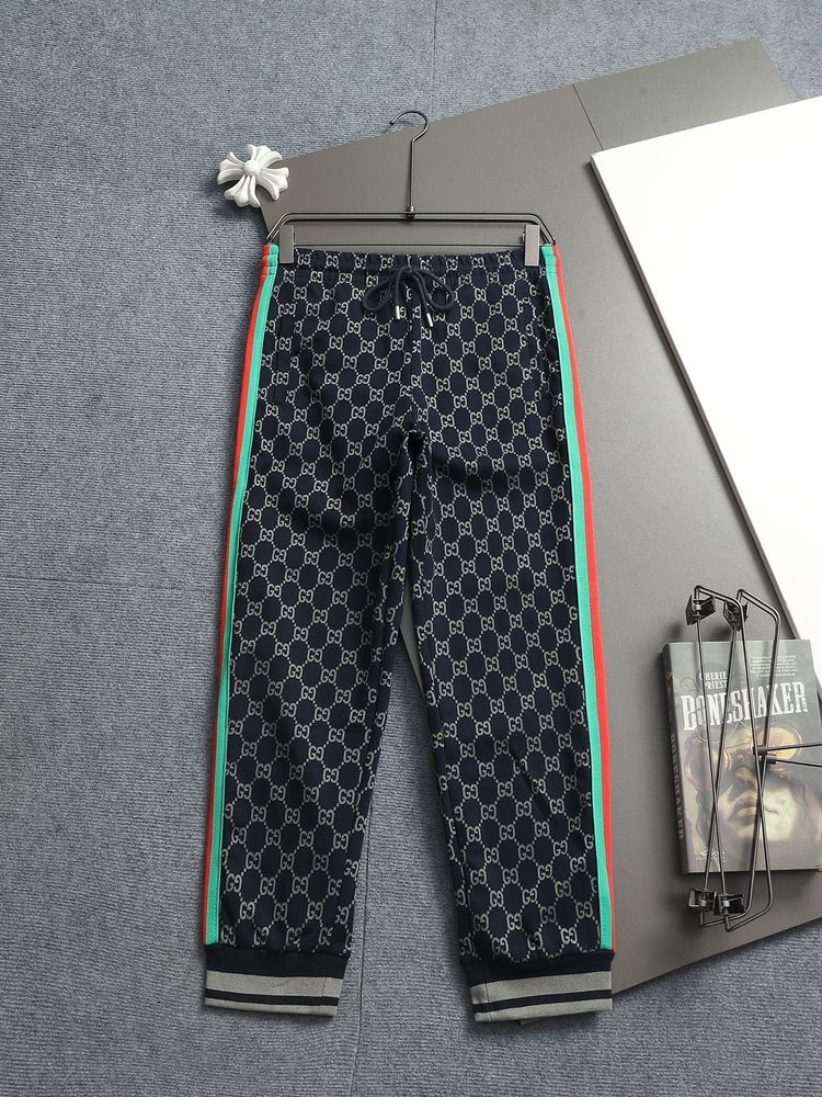 Брюки Gucci, 1 шт #1