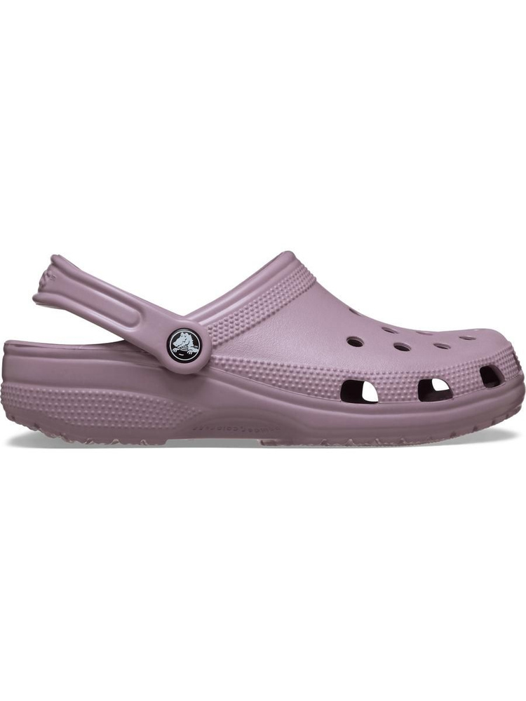 Сабо Crocs #1
