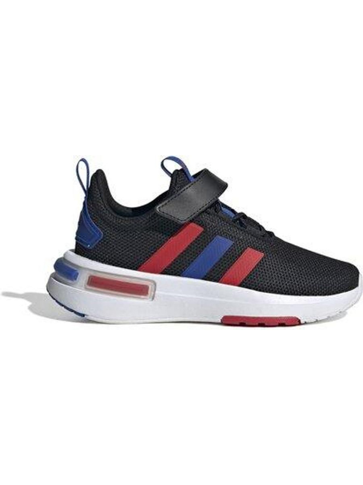 Кроссовки adidas #1