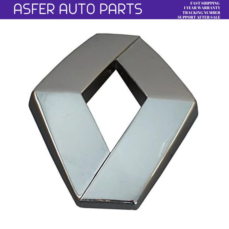 TABLEAU DE BORD P8200213795 pour RENAULT SCENIC MK1 1999-2003 occasion